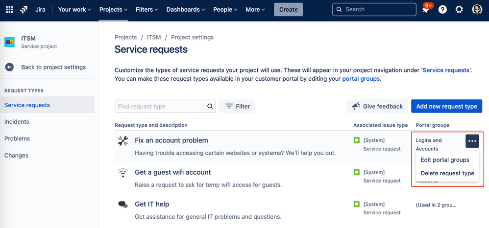 Screen Shot 2021-05-26 at 15.43.46.png