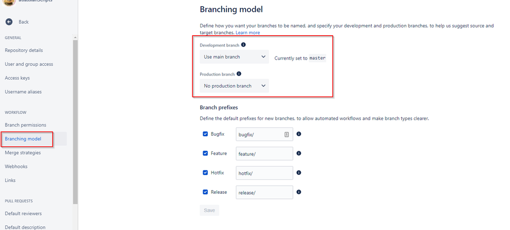 2021-05-26 14_48_07-phconnectchicago _ atlassianscripts — Bitbucket - Vivaldi.png