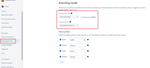 2021-05-26 14_48_07-phconnectchicago _ atlassianscripts — Bitbucket - Vivaldi.png