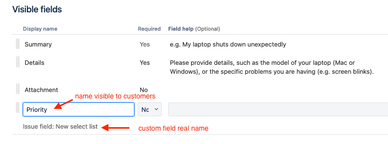 Screen Shot 2021-05-26 at 16.53.06.png