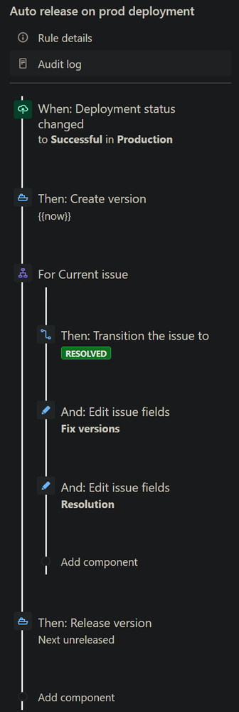 new.PNG