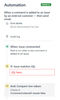 automation_002.png
