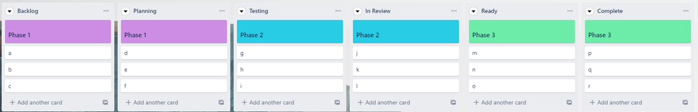 Screenshot 2021-05-27 131953.png