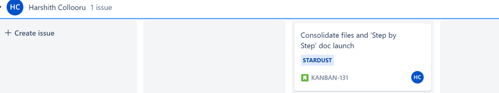 Capture.PNG