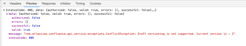Screenshot 2021-05-27 at 10.23.46 AM.png