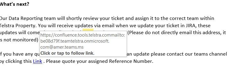 confluence-error.jpg