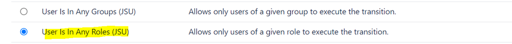 User in role.PNG