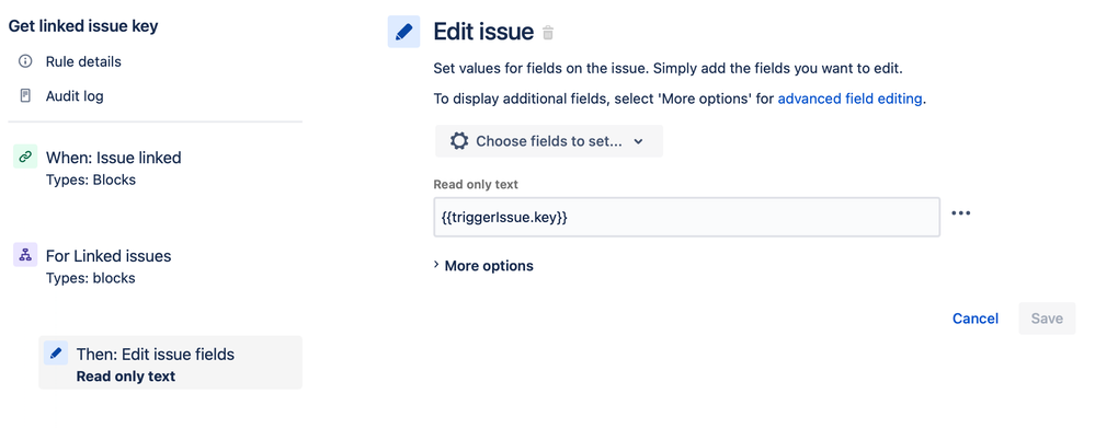 Capture d’écran 2021-05-27 à 09.27.38.png