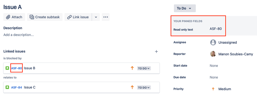 Capture d’écran 2021-05-27 à 09.27.58.png