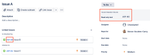 Capture d’écran 2021-05-27 à 09.27.58.png