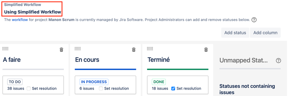 Capture d’écran 2021-05-27 à 09.56.28.png