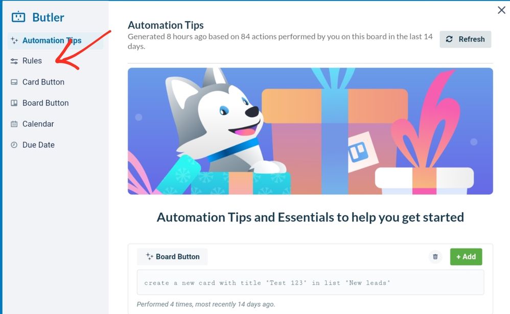 Screenshot_20210527-202106_Chrome.jpg