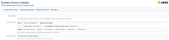 Assignee(not mandatory).png