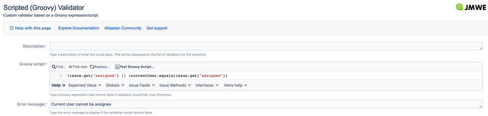 Assignee(not mandatory).png