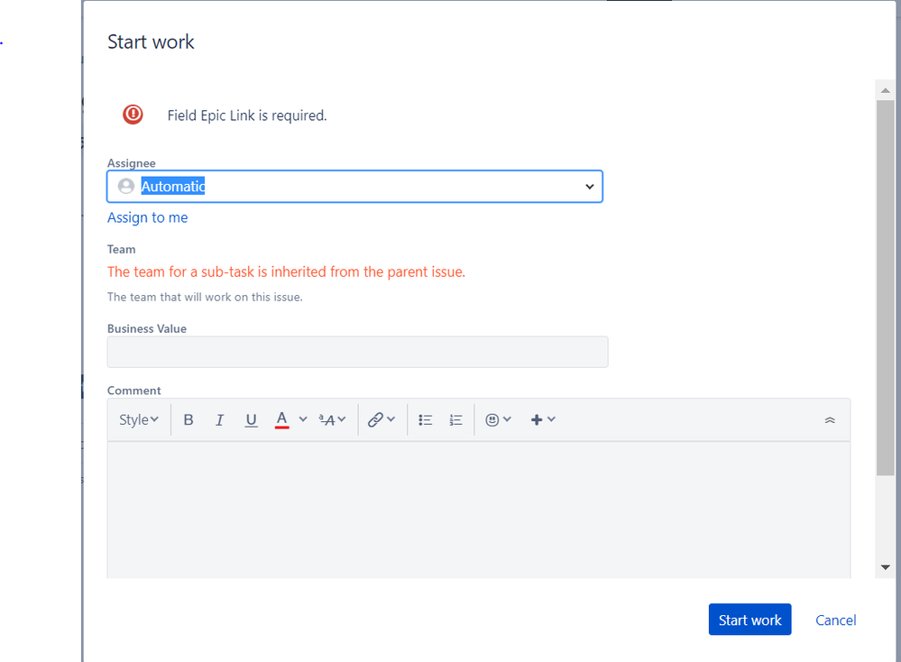 jira status issue.png