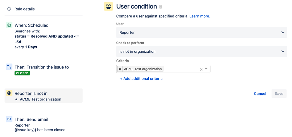 Capture d’écran 2021-05-27 à 13.20.42.png