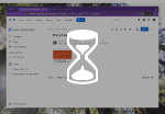 2021-05-27 13.35.27.gif