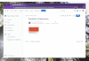 2021-05-27 13.35.27.gif