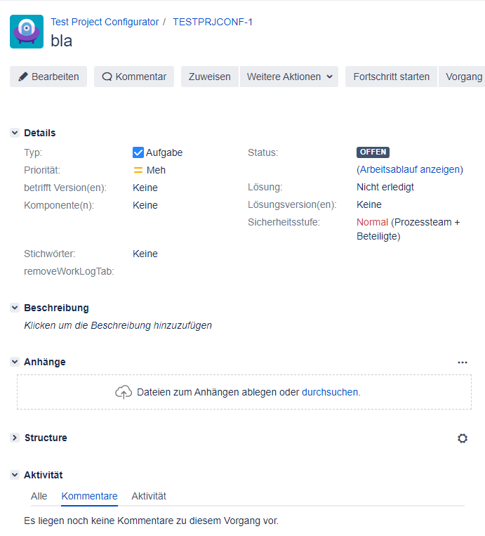 Screenshot-2021-05-27-remove-work-log-tab-with-field.png