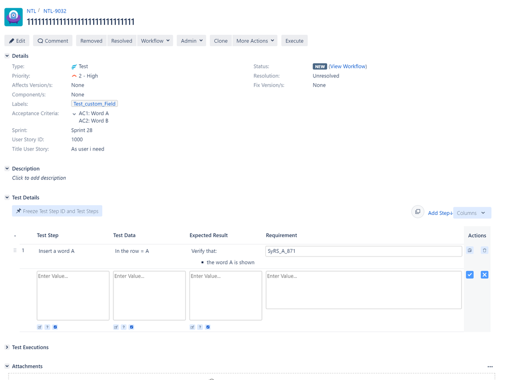 Jira_Custom_Field.PNG