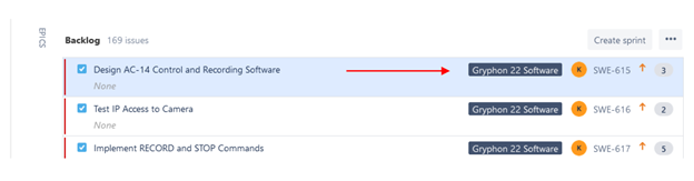 Epic Link Picture2.png