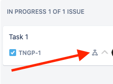 Screen Shot 2021-05-27 at 8.15.04 AM.png