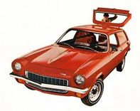 Chevy vega.jpg