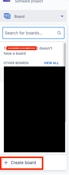 Screen Shot 2021-05-27 at 8.31.59 AM.png