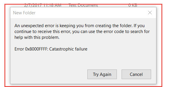 web_dav_error.png