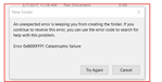 web_dav_error.png
