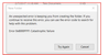 web_dav_error.png