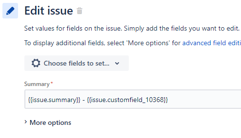 2021-05-27 11_45_58-Project automation - The Jira of Champions - Brave.png