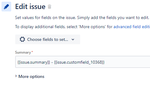 2021-05-27 11_45_58-Project automation - The Jira of Champions - Brave.png