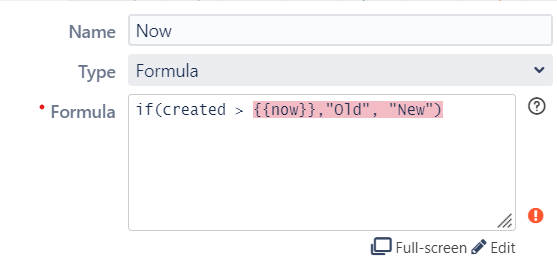 Screenshot 2021-05-27 134436.png