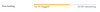 Capture.PNG