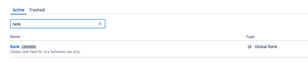 Screen Shot 2021-05-27 at 11.10.00 AM.png