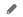 Screen Shot 2021-05-27 at 15.15.48.png