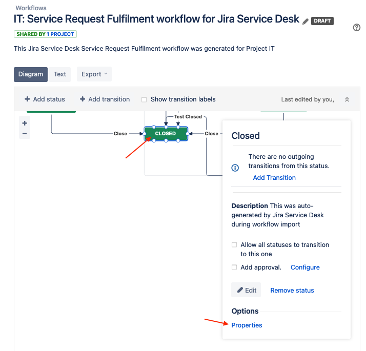 Screen Shot 2021-05-27 at 15.16.45.png