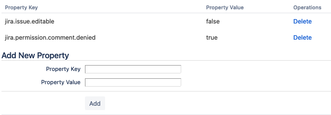 Screen Shot 2021-05-27 at 15.15.23.png