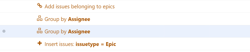 Assignee at 2nd level.PNG