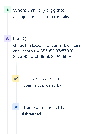 2021-05-27 22_18_15-Automation rules - Jira.png