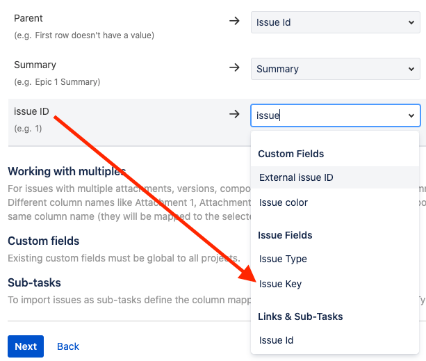 Screen Shot 2021-05-27 at 12.33.47 PM.png