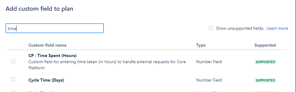 chrome_2021-05-27_15-34-43.png