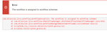 Workflow error.png