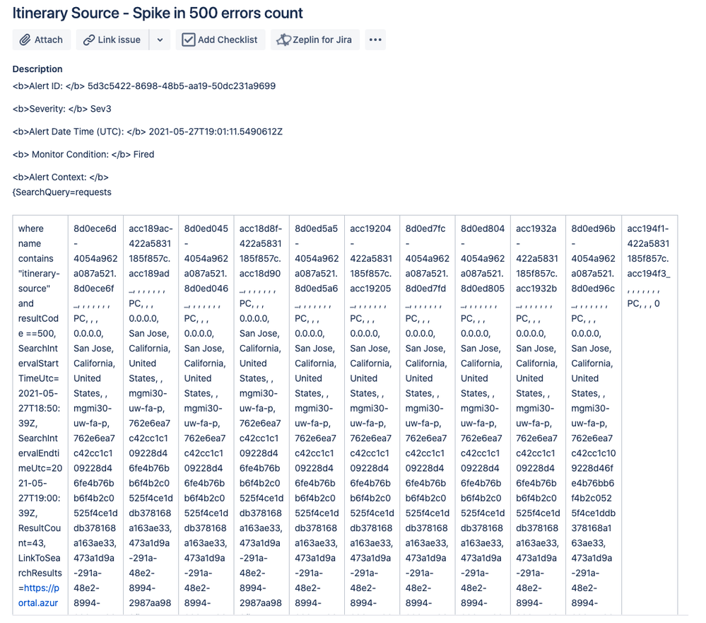 Screen Shot 2021-05-27 at 2.06.24 PM.png