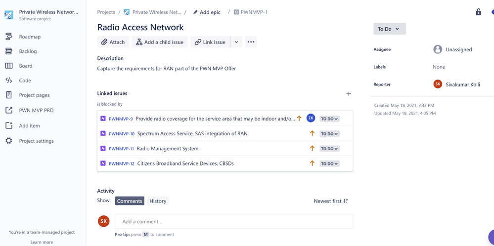 Screenshot 2021-05-27 161003 JIRA Screen 2.png