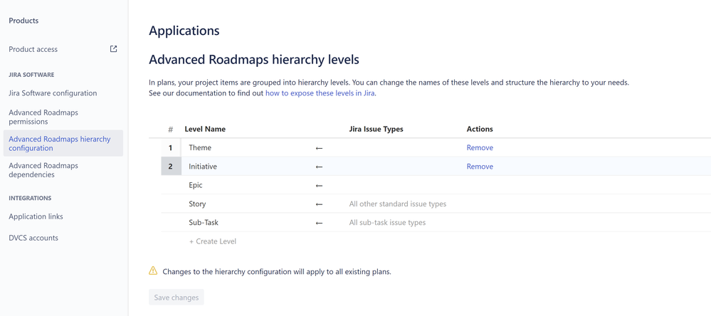 Screenshot 2021-05-27 160842 JIRA screen.png