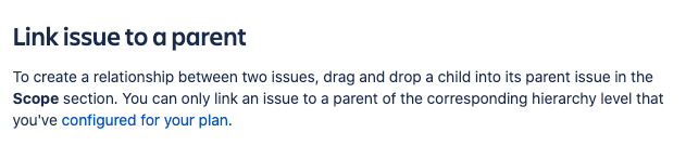 Screen Shot 2021-05-27 at 2.38.51 PM.png