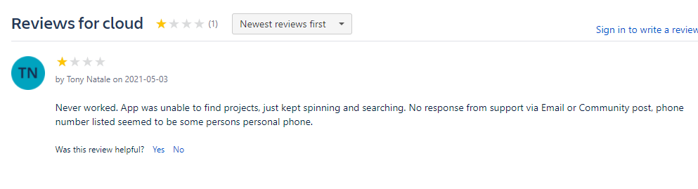 2021-05-27 16_46_12-ServiceNow Connector for Jira _ Atlassian Marketplace - Brave.png
