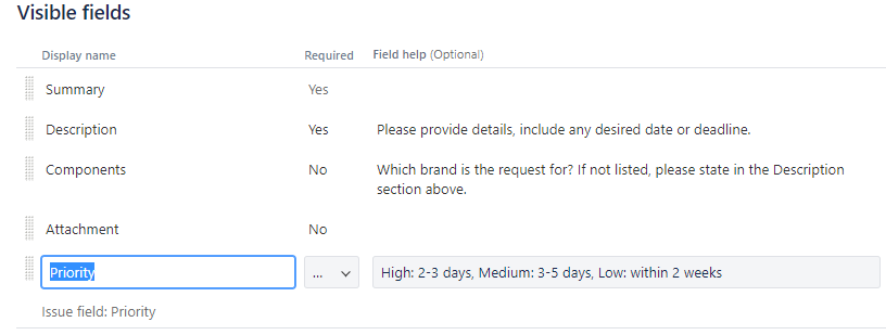 prorityIssueType.PNG